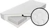 Materac Venus Multi Pocket H2 90