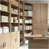 Kontajner BRW Office
