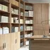 Kontejner BRW Office