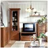 TV stolek Kent