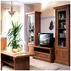 TV stolek Kent