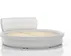 Postel 81211 M&K Foam