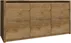Komoda Montana