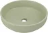 Sestava nábytku Nordic Cremona