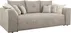 Sofa Royal IV Mega LUX 3DL