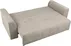 Sofa Royal IV Mega LUX 3DL