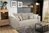 Sofa Royal IV Mega LUX 3DL