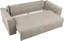 Sofa Royal IV Mega LUX 3DL