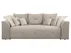 Sofa Royal IV Mega LUX 3DL