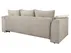 Pohovka Royal IV Mega Lux 3DL