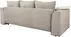Sofa Royal IV Mega LUX 3DL