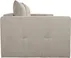 Sofa Royal IV Mega LUX 3DL