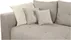 Sofa Royal IV Mega LUX 3DL
