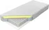 Matrace Estrella Elastik H3 90 cm