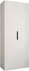 Šatní skříň Como 4 110