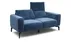 Sofa 2-osobowa Cosy