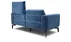 Sofa 2-osobowa Cosy