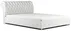 Postel 81206 D (160x200)