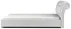Postel 81206 D (160x200)