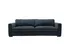 Sofa 4-osobowa Sophia