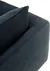 Sofa 4-osobowa Sophia