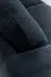 Sofa 4-osobowa Sophia