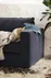 Sofa 4-osobowa Sophia
