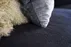 Sofa 4-osobowa Sophia