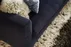 Sofa 4-osobowa Sophia
