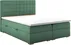 Postel boxspring 180 Carlo