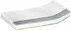 Matrace Standard Bio 120