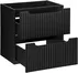Zestaw mebli Nova Black