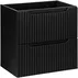 Zestaw mebli Nova Black