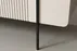 Komoda 200 Malmi