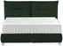 Postel 140 Fog