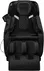 Fotel wypoczynkowy Solaria