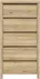Komoda Kaspian