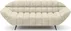 Sofa 2-osobowa Gappa