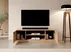 TV stolek Evi I