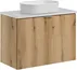 Zestaw mebli Nova Oak