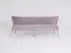 Sofa 3-osobowa Harry