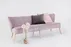 Sofa 3-osobowa Harry