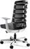 Fotel Spinelly M