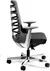Fotel Spinelly M