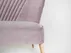 Sofa 3-osobowa Harry