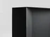 Konsola Oli Metal 100