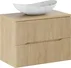 Sestava nábytku Nordic Cremona