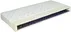 Matrace 11 cm pro Postel Mobi
