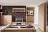 Witryna wisząca Kaspian