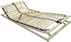 Stelaż Twinflex KF 90